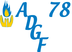 ADGF 78