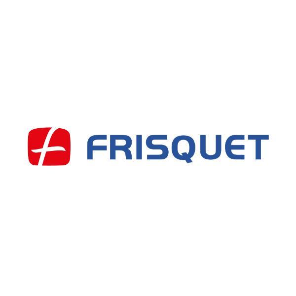 Logo frisquet