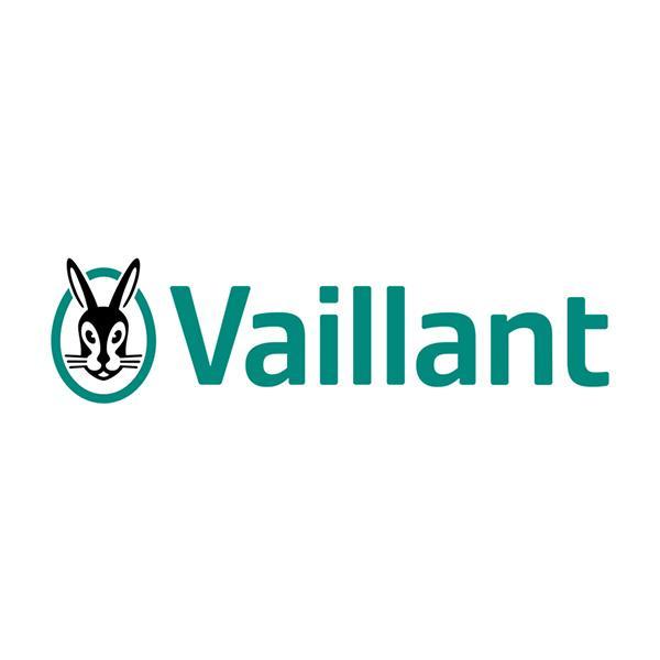 Logo Vaillant